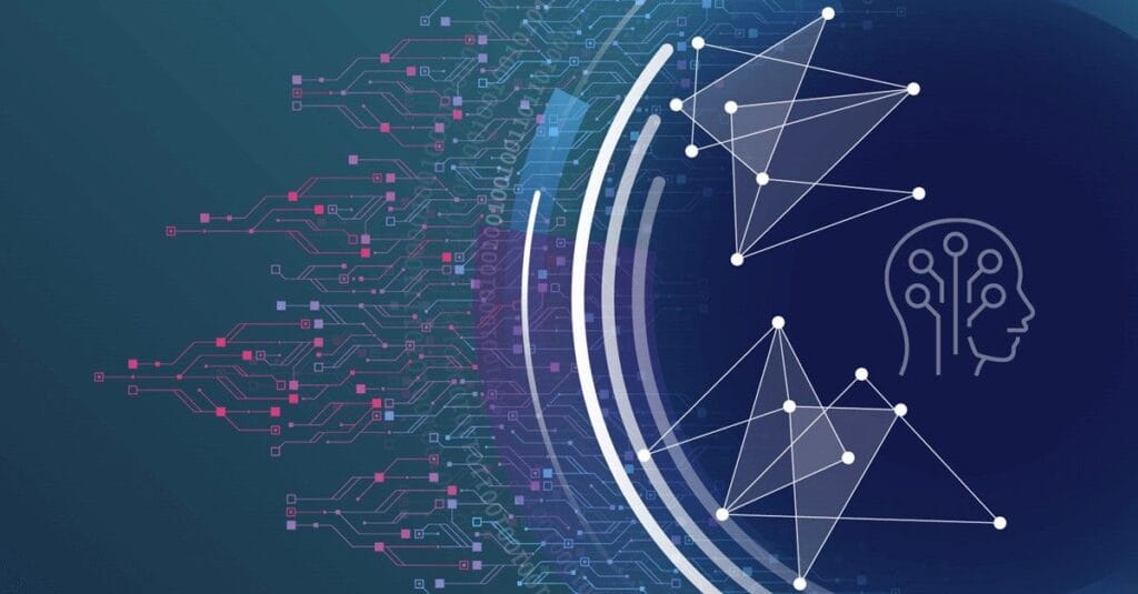 AI Democratization