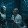 Ethical and Responsible AI