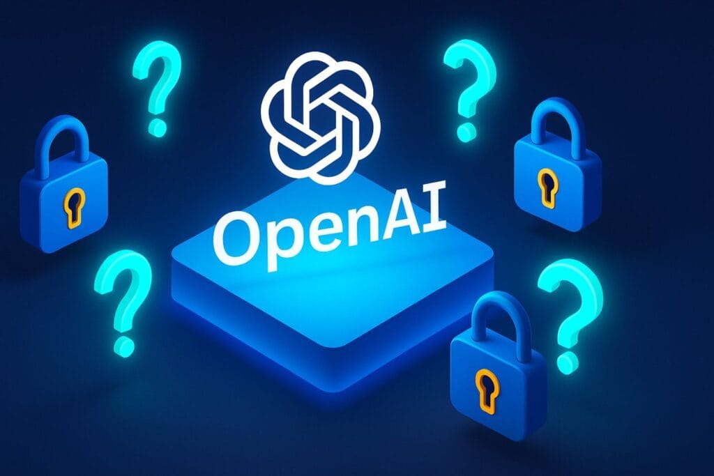 Free AI