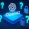 Free AI