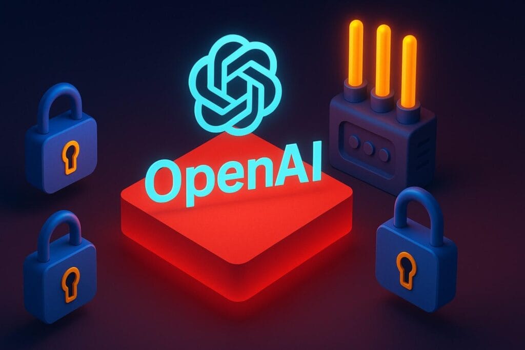 Free AI