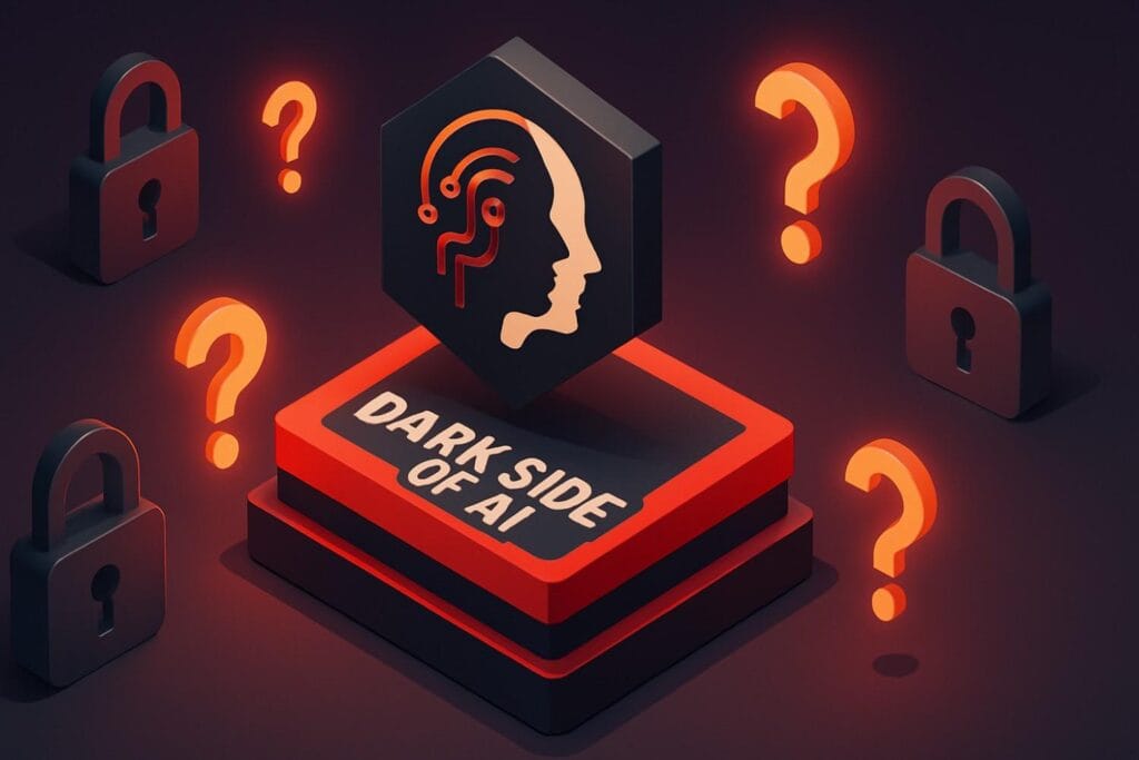Bias in AI