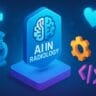 AI in radiology