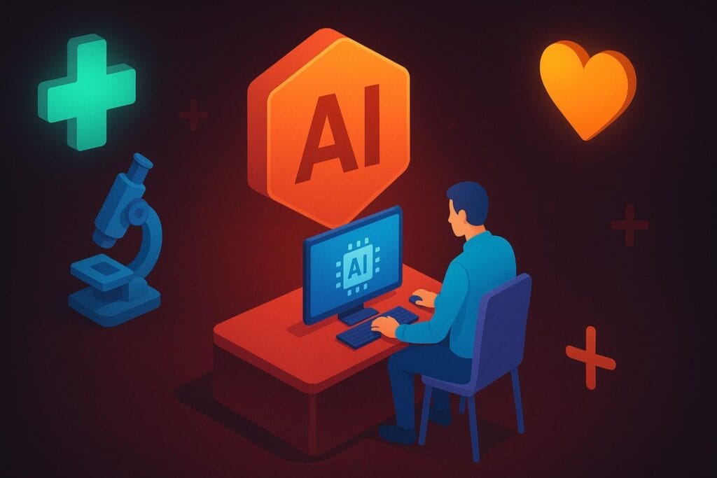 Glance AI vs. Traditional News