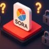 Best AI Tools