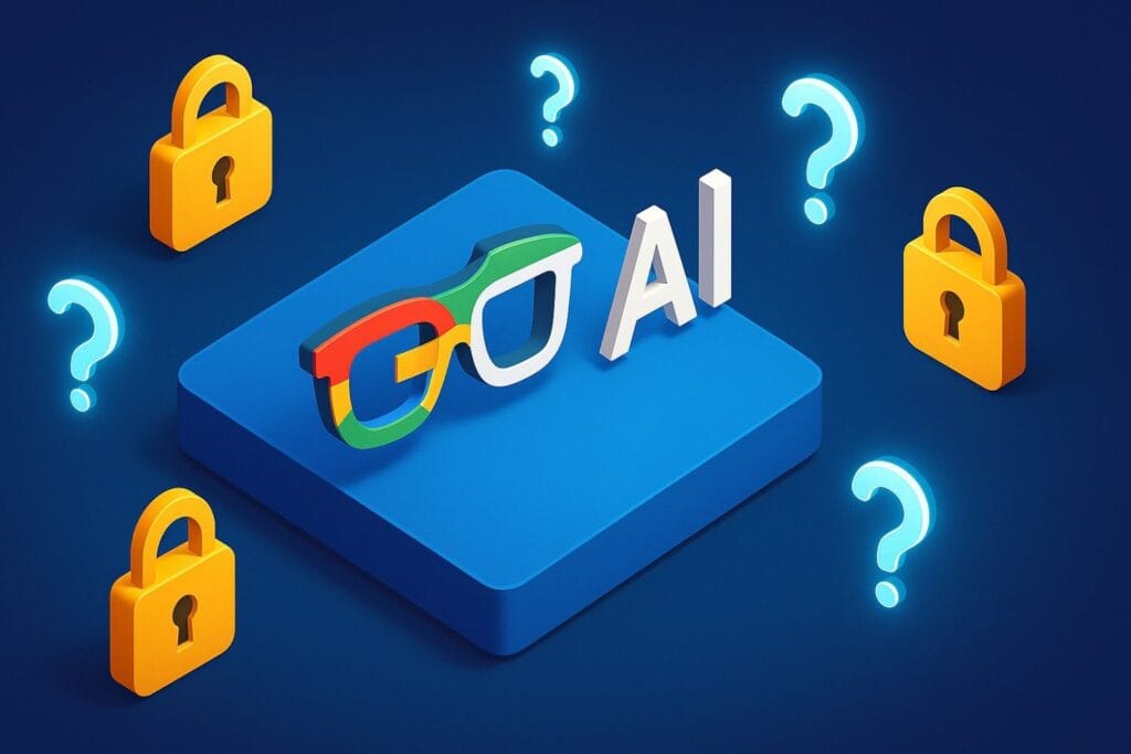 Best AI Tools