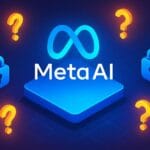 Meta Scale AI