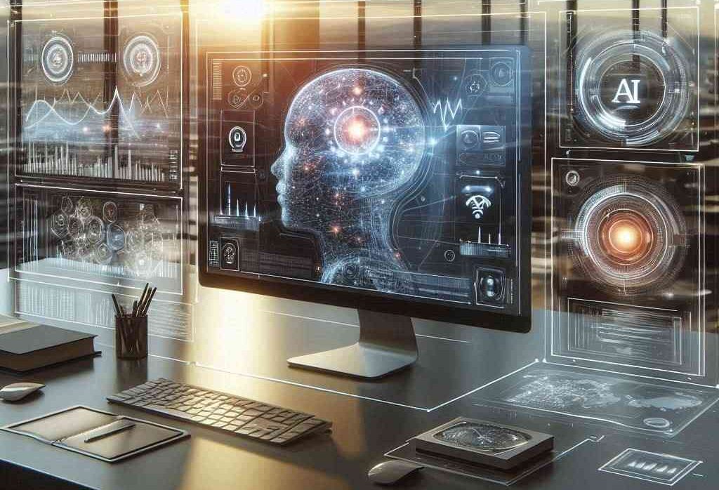 AI Democratization