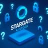 Stargate AI Stock