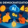 AI Democratization