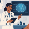 AI in Everyday Life