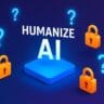 humanize AI text