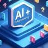 AI + Cybersecurity